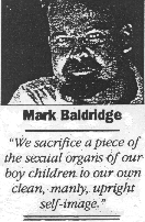 Mark Baldridge.gif (39126 bytes)