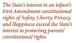 Bonner - Pull Quote 3