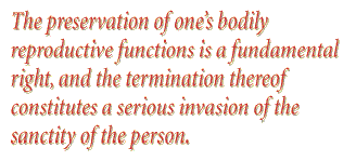 Bonner - Pull Quote 4
