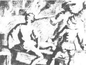 Fornication.jpg (79116 bytes)
