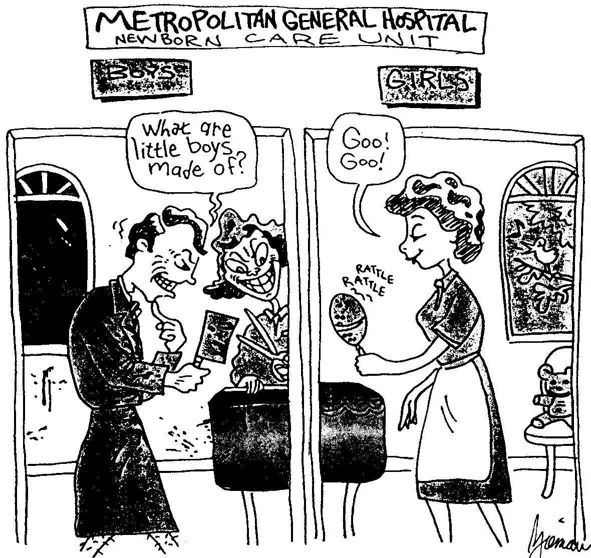 Nursery.gif (62KB)