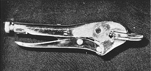 FC Tool-Closed.gif (48 KB)