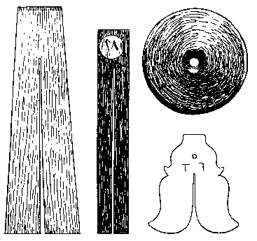Ritual Cutting Devices.gif (11 KB)