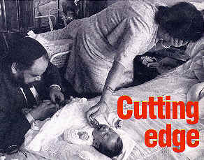 Religious Circumcision.jpg (14 KB)