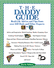 daddyguide.gif (10292 bytes)