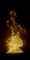 flame animation