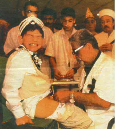 Moslem Circumcision.jpg (23 KB)
