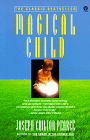 magical.gif (11849 bytes)