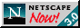Netscape gif