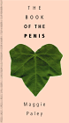 penisbook.gif (6114 bytes)