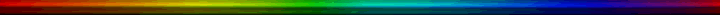 rainbowbar.gif (34237 bytes)