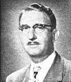 Rathmann.gif (34432 bytes)