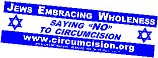 J.E.W. Sticker (3KB)