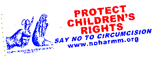 Protect Sticker (5KB)